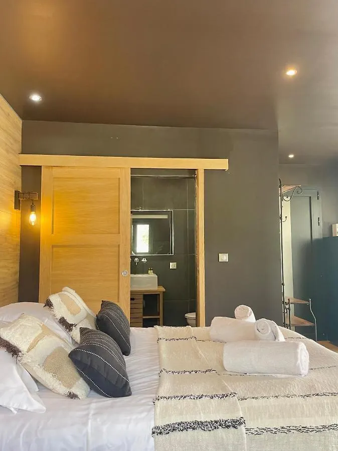 Villa Californienne With Spa, Cinema, Jacuzzi & Pool In Mougins 0*,  France